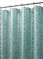 Shop for new products in bedding and bath