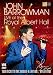 John Barrowman Live At The Royal Albert Hall NTSC [DVD]