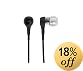 Ultimate Ears Headphones
