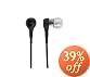 Ultimate Ears Headphones