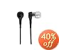 Ultimate Ears Headphones