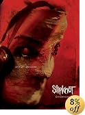 Slipknot - (sic)nesses (DVD): Slipknot, Not Specified