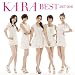 KARA BEST 2007-2010