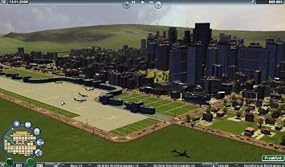 Luxus Hotel Imperium, Abbildung   #03