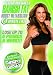 Jillian Michaels: Banish Fat, Boost Metabolism [DVD]
