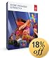 Photo, Video & Design Software