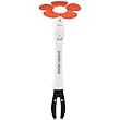 $10 off select $50 Black & Decker purchases in Lawn & Garden