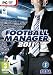 Football Manager 2011 (PC)