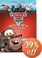 Mater Tales
