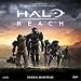 Halo Reach / Game O.S.T.