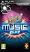 Buzz! The Ultimate Music Quiz (PSP)