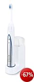 Sanitas Elektrische Zahnbürste SZA 80