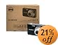 Fuji J40 from Amazon.com