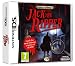 Real Crimes: Jack the Ripper (Nintendo DS)