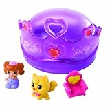squinkies-royal-friends-playset