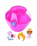 squinkies-bride-to-be-playset