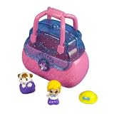 squinkies-shopping-fun