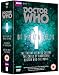 Doctor Who: Revisitation Box Set - Volume 1 (Caves Of Androzani / Talons Of Weng-Chiang / The Movie) [DVD]