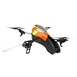 Parrot AR.Drone Quadricopter
