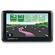 Over 25% off MP3, Car, and GPS electronics