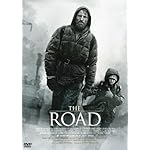 ザ・ロード