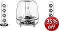 Harman Kardon