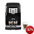 Kaffee-Vollautomaten