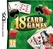Card Games (Nintendo DS)