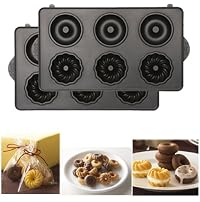 Vitantonio �o���G�e�B�T���h�x�[�J�[ �v���~�A���Z�b�g �n�j�[�C�G���[ VWH-4300-H