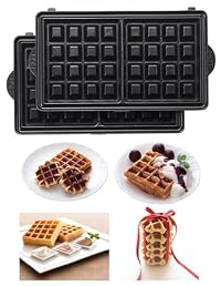 Vitantonio �o���G�e�B�T���h�x�[�J�[ �v���~�A���Z�b�g �n�j�[�C�G���[ VWH-4300-H