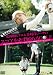 女子プロに学ぶ 北田瑠衣プロ&谷将貴コーチのスコアを必ず縮めるGOLF [DVD]