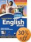 Learn to Speak English Deluxe