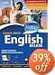Learn to Speak English Deluxe