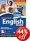Learn to Speak English Deluxe