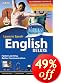 Learn to Speak English Deluxe