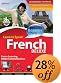 Learn to Speak French Deluxe