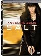 DVD et Blu-ray Sony Pictures-TF1