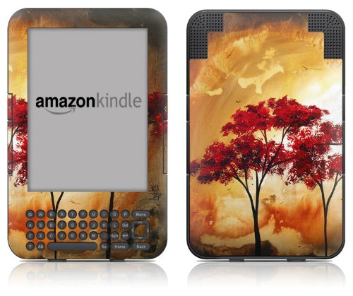 decalgirl kindle skin