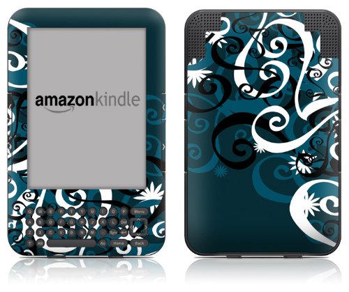 decalgirl kindle skin