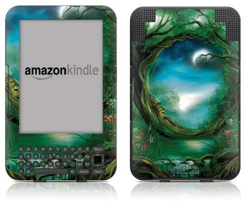 decalgirl kindle skin