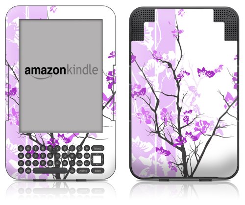 decalgirl kindle skin 