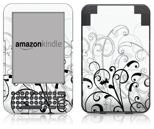 decalgirl kindle skin 