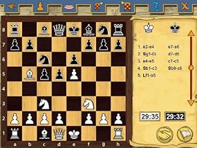 Best of Tivola: Schach & Matt 2 - Für Schachgeister mit Grundkenntnissen, Abbildung #05