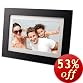 Cyber Monday Deals on Digital Frames