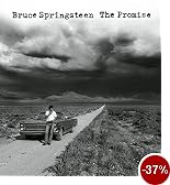 The Promise