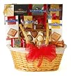 Amazon Prime Members: $5 Credit w/ Purchase of Select Valentine Gourmet Item