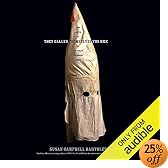They Called Themselves the KKK (Audio Download): Susan Campbell Bartoletti, Dion Graham