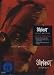 (sic)nesses [DVD]