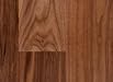 Wood Flooring