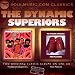 The Dynamic Superiors / Pure Pleasure